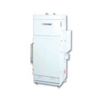 リョウセイ 集塵機 RSP パルスジェット方式