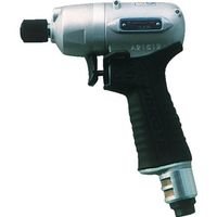 ヨコタ工業 ヨコタ インパルスレンチ YLA80B 1台 809-4168（直送品）