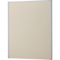 gXRR TRUSCO [p[eBV Sʕz W1200XH1465 x[W TLP-1512A-BE 1iij