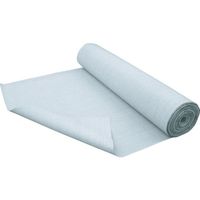 トラスコ中山 TRUSCO スパッタシート ニューシルバーカット 2000×m単位 TSP-RNS-CUT-W 1m 467-4057（直送品）