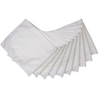 アマノ SP用標準フィルター(10枚入り) VEB25007 1箱(10枚) 421-1747（直送品）