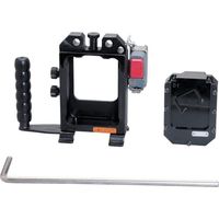 マクセルイズミ 泉 150ATーDCM用替刃SD1 SD1 1個 219-9706（直送品）