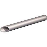 アクアシステム APPQO400用 主ノズル SN400 APQO903000 1個 244-4712（直送品）