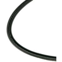 アクアシステム 耐油PVCホース (内径25×4m) H807620504 1本 244-3120（直送品）