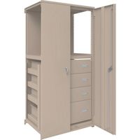 M2-6363-HM94-SDB（直送品）