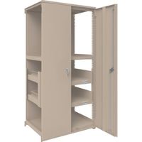 M2-6363-HTM62-SDB（直送品）