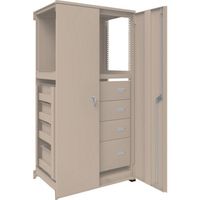 M3-6363-HM94-SDB（直送品）