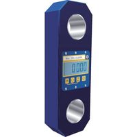 マーテック ロードリンク・プラス LLP25T 1台 819-5823（直送品）