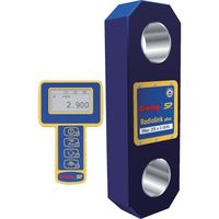 マーテック ラジオリンク・プラス 手持ちディスプレイ付き RLP