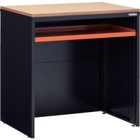 gXRR TRUSCO TWB^I[v 900X650XH920  TWB-900 1 256-2365iij