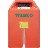 トラスコ中山 TRUSCO ハンドパレットトラック 1.5t用 L850XW520 軽量型 THPT15-85-52S 1台（直送品） - アスクル