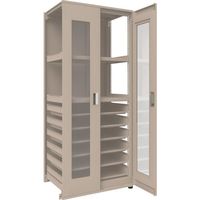 M3-U7364-SL6-SAB（直送品）