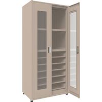 M3-U7364-SL6-SGA（直送品）