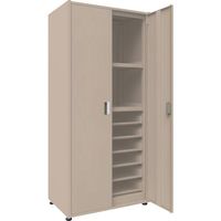 M3-U7364-SL6-SGR（直送品）