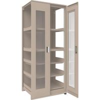 M3-U7364-SL3-SAB（直送品）