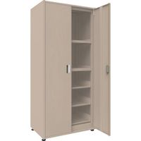 M3-U7364-SL3-SGR（直送品）