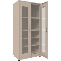 M3-U7364-SL3-SGA（直送品）