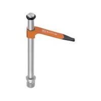 ソフトティップテンションクランプ(メートル法) M8 STTC HT68 A40 B7.6 C4 R-CTT-40-70-8 1個（直送品）