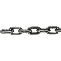 TIC-6-LG-M-19C（直送品）