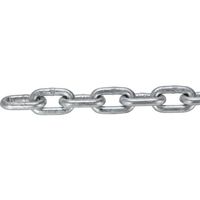 TIC-8-LG-D-24C（直送品）