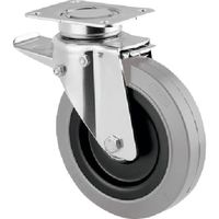 3642SFP200P63（直送品）