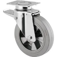 3642IFP125P63（直送品）