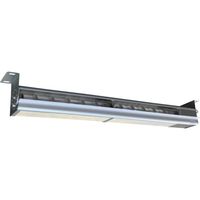 ニッシントーア・岩尾 ニッシントーア岩尾 ロングファン LFーSP2N 三相200V50Hz LF-SP2N-200V50HZ 1台（直送品）