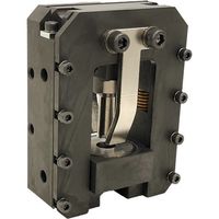 マクセルイズミ 泉 150ATーDCM DPMーD10パンチャカセット 219264010 1個 354-4313（直送品）