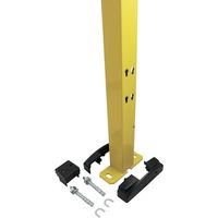 P11-200（直送品）