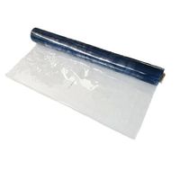 オカモトフィルム課 オカモト 防炎性フィルム ノンフレーム 抗菌プラス ONP-031070 1巻 473-5923（直送品）