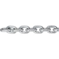 TIC-19-SH-D-22C（直送品）