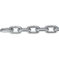 TIC-19-LG-D-4C（直送品）