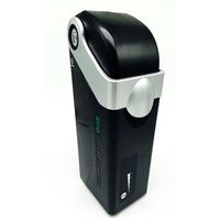eeLX^[ E[DRIVEp`ECIobe[ LITHIUM-ION BATTERY 1 420-0262iij