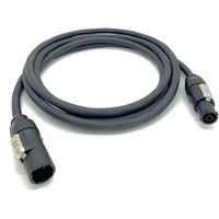 テンテキャスター EーDRIVE用リチウムイオンバッテリーケーブル LITHIUM-ION BATTERY CABLE 1台（直送品）