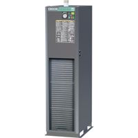 オリオン機械 ORION ヘルツフリードライヤー22kW用 RAX500A-SE22 1台 441-8673（直送品）