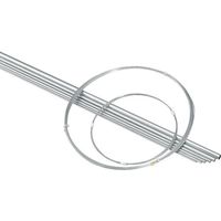 ジーエルサイエンス SUS316チューブ 直管 6.0×4.0×4m 3004-21683 1本 525-8314（直送品）