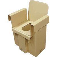 タマパック 楽レット2 RAKURETTO2 1個 526-0474（直送品）