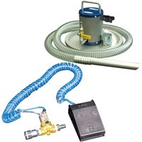 アクアシステム(AQUA SYSTEM) 掃除機本体 通販 - 2ページ目