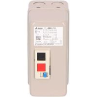 アマノ MJー10用 押ボタンスイッチ OMT83015 1個 522-6087（直送品）