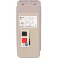 アマノ MJー15用 押ボタンスイッチ OMU83015 1個 522-6057（直送品）