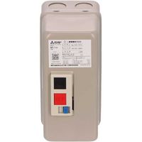 アマノ MJー25用 押ボタンスイッチ OMV83015 1個 522-6063（直送品）