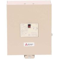 アマノ MJー25用 漏電ブレーカー OMV83315 1個 522-6068（直送品）