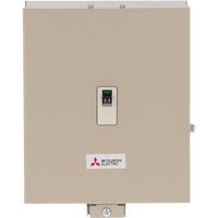 アマノ MJー5用 ノーヒューズブレーカー OMS83215 1個 522-6059（直送品）