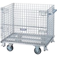 gXRR TRUSCO lbgpbg nh LX^[t 1000X800X955 Nt[ T0810GSH 1iij
