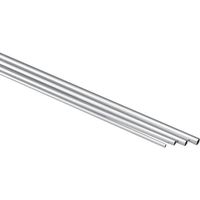 W[GTCGX SUS316`[u  1/8×2.17×2m 3004-28136 1{ 525-8531iij