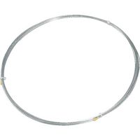 ジーエルサイエンス SUS316チューブ コイル 3.0×2.0×10m 3004-21372 1本 526-0373（直送品）