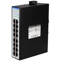 _Cgh Diatrend YƗpC[TlbgXCb`Onu 100Base[TX^Cv DEH-TX16 1 581-7245iij