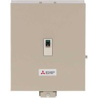 アマノ MJー10用 ノーヒューズブレーカー OMT83215 1個 522-6047（直送品）