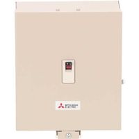 アマノ MJー15用 ノーヒューズブレーカー OMU83215 1個 522-6060（直送品）