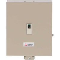 アマノ MJー25用 ノーヒューズブレーカー OMV83215 1個 522-6089（直送品）